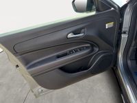 Alfa Romeo Junior - Vorschau Bild 9