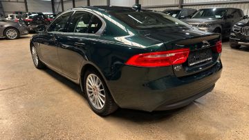Jaguar XE - 6