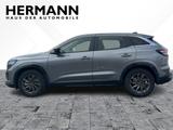 Renault Austral 1.2 E-TECH Full 200 E-Tech Evolution CAM - Renault in Wiesbaden