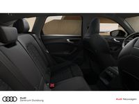 Audi A5 - Vorschau Bild 13