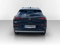 Volkswagen T-Roc - Vorschau Bild 7