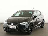 Seat Ibiza FR 1.0 TSI 116 PS 7 Gang DSG FR Black Edit - Seat Ibiza: Fr