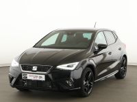 Seat Ibiza - Vorschau Bild 2