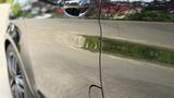 Mercedes-Benz V-Klasse V 220 d lang  AHK- Sthzg-Leder-7 Sitze - Mercedes-Benz V 220 mit Diesel-Antrieb: Automatik