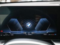 BMW X1 - Vorschau Bild 17