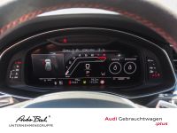 Audi RS6 - Vorschau Bild 16