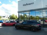 Alfa Romeo Stelvio Veloce Q4, SHZ, PDC, Bi-Xenon - Alfa Romeo: Automatik