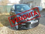 Ligier JS JS50 DCI Sport Ultimate Ice Tec - Ligier aus 2020