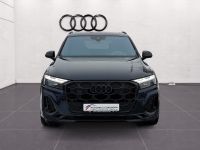 Audi SQ7 - Vorschau Bild 4