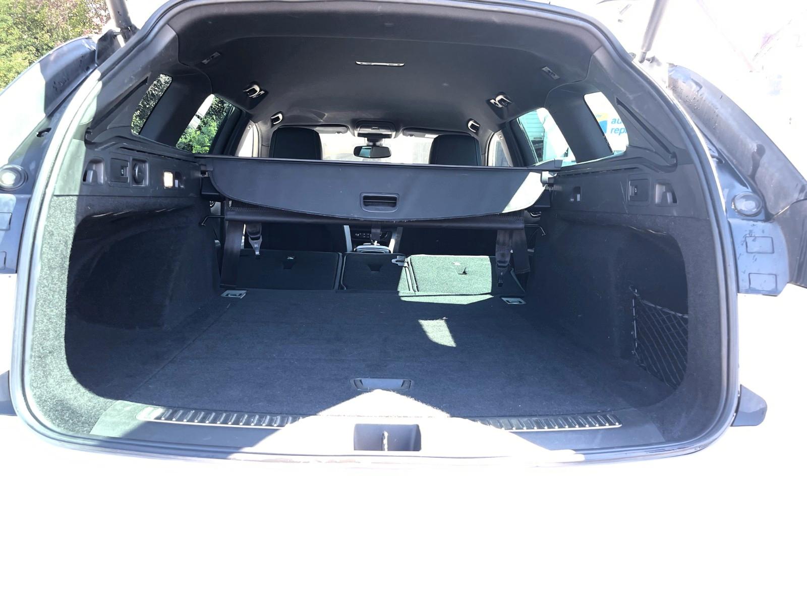 Opel Insignia B Sports TourerUltimate/OPC/20"/HEAD-UP
