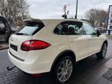 Porsche Cayenne S, 4.8 V8 400PS, PANO,VOLLAUSSTATTUNG* - Porsche Cayenne Gebrauchtwagen in Essen
