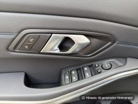 BMW 330 - Vorschau Bild 18