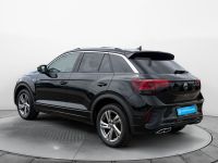 Volkswagen T-Roc - Vorschau Bild 4