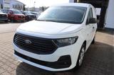 Ford Transit Connect Trend 2.0 L1 3,99 % FIN* - Ford Neuwagen mit Diesel-Antrieb