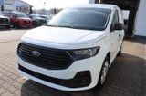 Ford Transit Connect Trend 2.0 L1 3,99 % FIN* - Ford Transit Connect Neuwagen