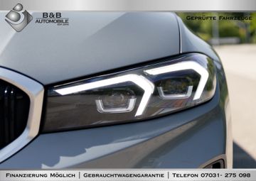 BMW 320 - 11