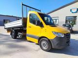 Mercedes-Benz MERCEDES-BENZ SPRINTER 315 CDI 2.2 - Mercedes-Benz Ben