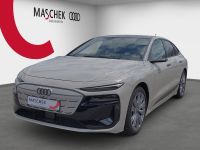 Audi S6 e-tron - Vorschau Bild 2