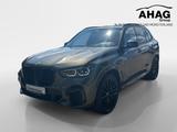BMW X5 xDrive30d - BMW X5 Leasingangebote für Privatpersonen