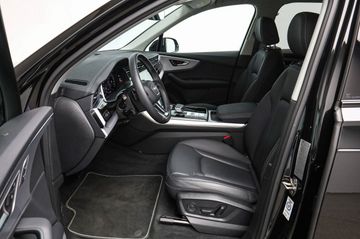 Audi Q7 - 8