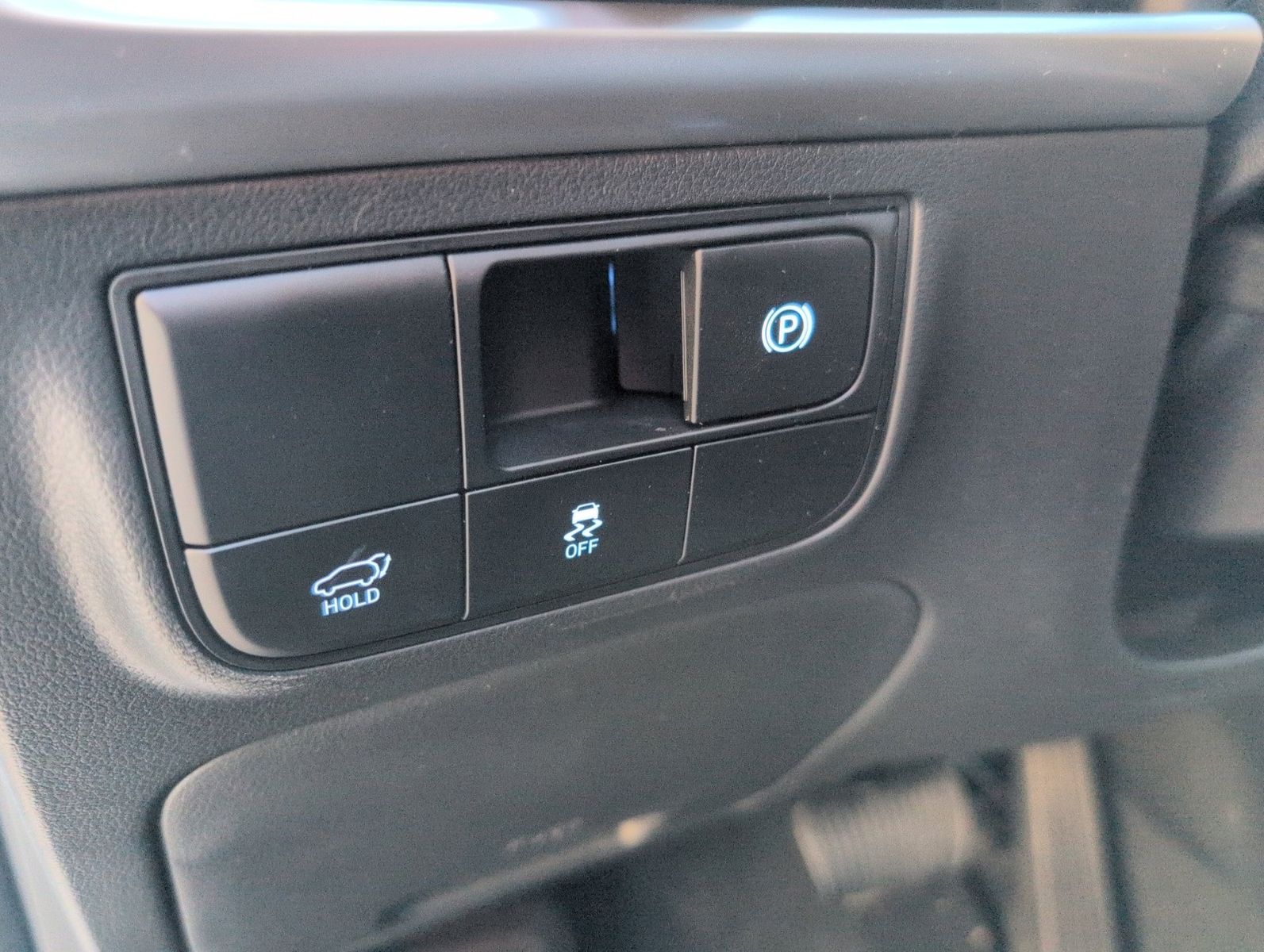 Hyundai TUCSON - Bild 20