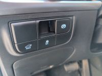 Hyundai TUCSON - Vorschau Bild 20