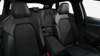 Audi A6 e-tron - Vorschau Bild 6