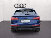 Audi SQ5 - Vorschau Bild 7