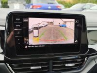 Volkswagen T-Roc - Vorschau Bild 20