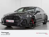Audi RS 7 Sportback PERFORMANCE PANO LM22 ST.HEIZ NAC - Audi RS7 in Essen