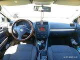 Volkswagen Verkauf eines Autos - Volkswagen Jetta: Ve