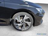 Audi S3 Limousine 333PS S tronic - TITAN ABGASANLAGE - Audi S3 aus 2025