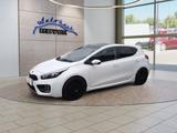 Kia Ceed GT-Track 1.6 T-GDI Xenon/Sitzh./Temp./Kamer - Kia Gebrauchtwagen in Braunschweig