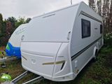 Weinsberg CaraOne 480 EU Mietwagen Verfügbar Nov 25  - Weinsberg 480