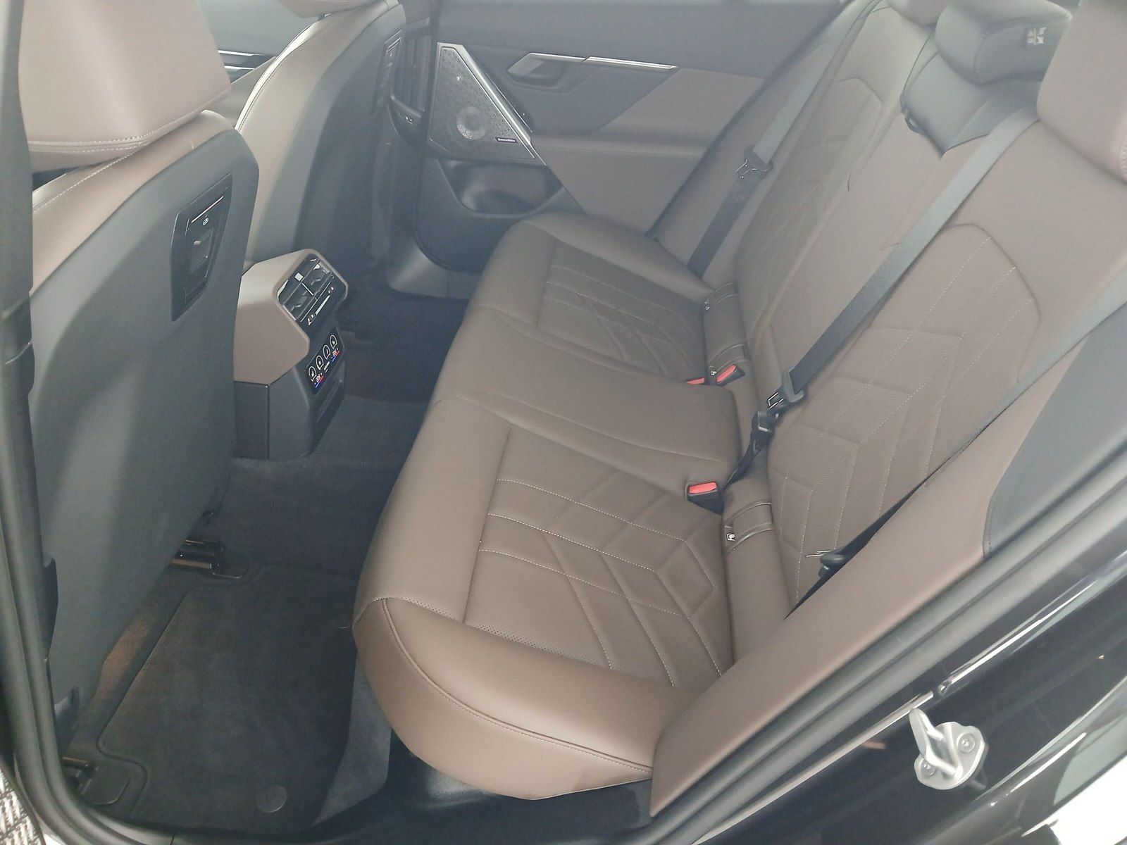 BMW 520 - Bild 11