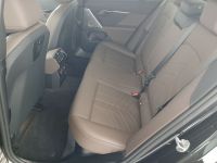 BMW 520 - Vorschau Bild 11