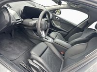 BMW 120 - Vorschau Bild 12