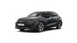 Audi A3 Sportback S line 35TFSI LED ACC SONOS KAM