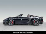 Porsche 718 Spyder RS Vollschalensitze;BOSE;RF-Kamera - Porsche Boxster Neuwagen