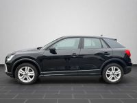 Audi Q2 - Vorschau Bild 7