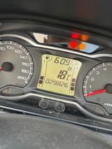 Suzuki Burgman 650 EXECUTIVE 2013 - ROLLER BURGMAN 650