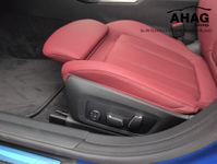 BMW i4 - Vorschau Bild 17