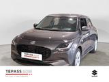 Suzuki Swift 1.2 Dualjet Comfort CVT LED NAVI PDC KAMER - Suzuki Swift Neuwagen in Essen
