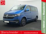 Volkswagen T6.1 Multivan 2.0 TDI DSG 4Mo. Comfortline AHK N