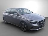 Mercedes-Benz B 200 Progressive Distronic LED Kamera 360 Grad - Mercedes-Benz B 200 Jahreswagen