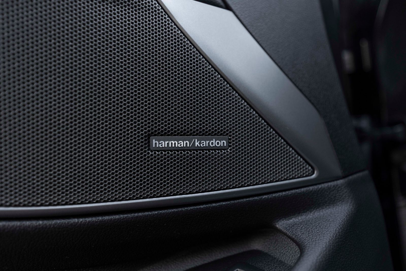 Fahrzeugabbildung BMW M340i H&K HUD CARPLAY LED ALCANTARA TOTW M+S