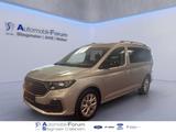 Ford Tourneo Connect Grand Titanium 1.5 EcoBoost *7-S
