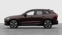 Volvo XC60 - Vorschau Bild 7