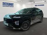 Hyundai IONIQ 9 Performance 428PS 4WD Uniq 6-Sitzer Pano