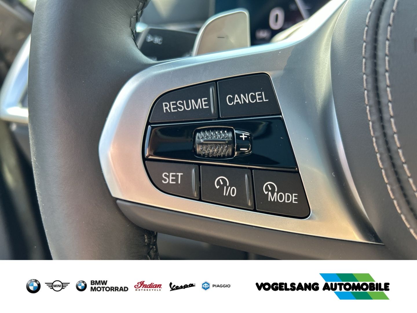 Fahrzeugabbildung BMW X6 40d,xDrive,M SPORT,Standheizung,Panodach,AHK,